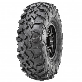 PNEU QUAD RADIAL MAXXIS ML1 CARNIVORE - 30x10R14 (255/80R14) TL 8PR 60M