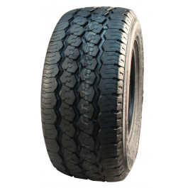 Compass ST5000 - 195/55 R10C TL 98/96N 