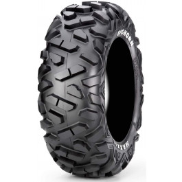 Pneu quad RADIAL Maxxis Big Horn M918- 26x10R12 TL 6PR 67N
