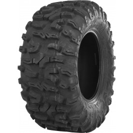 PNEU QUAD RADIAL MAXXIS BIGHORN 3.0 M302 - 27x11.00R14 (27x11R14) TL 56M 6PR E4