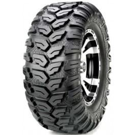 PNEU QUAD MAXXIS MU-3 CEROS - 25x8.00-12 TL 43N 6PR