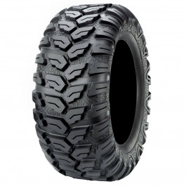 PNEU QUAD RADIAL MAXXIS MU-08 CEROS - 26x11.00R12 (26x11R12 · 275/60R12) TL 6PR 79N