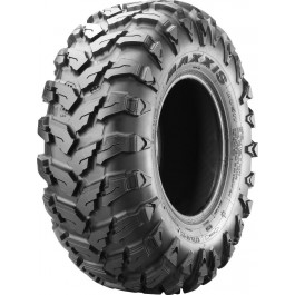 Pneu Quad Maxxis MU-511 - 27x9-12 TL 6PR 73J