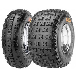 PNEU QUAD MAXXIS M932 RAZR - 20x11.00-8 (20x11-8) TL 4PR 38J (E4)