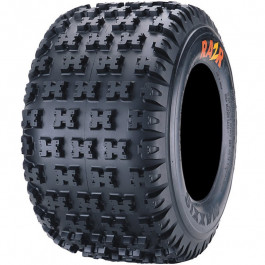 PNEU QUAD MAXXIS RAZR MX M-932 - 18x10.00-9 TL 2PR 22J