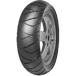 Pneu Scooter Sava MC16 - 110/70-12 TL 47P