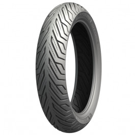 PNEU SCCOTER MICHELIN CITY GRIP 2 - 110/70-13 TL 48S