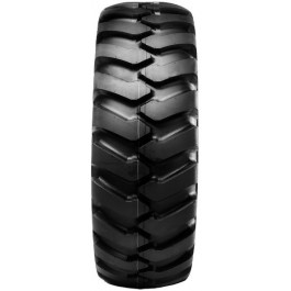 Pneu Mitas AC30 - 28x9.00-15 (240/70-15) TT 6PR