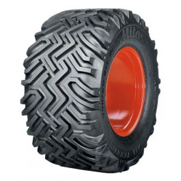 PNEU RADIAL TRACTION MITAS ALL TERRAIN AR-04 - 440/50R17 TL 135D