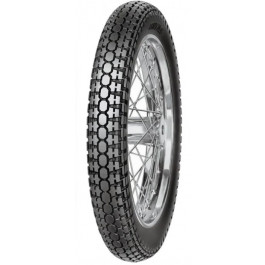 PNEU SIDECAR MITAS H-02 - 3.50-19 TT 63P