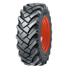 PNEU INDUSTRIEL MITAS MPT-03 - 18-19.5 TL 16PR 156D
