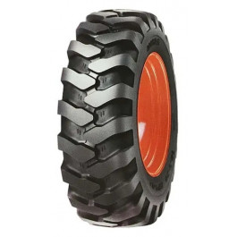 PNEU INDUSTRIEL MITAS MPT-04 - 400/70-20 (16.0/70-20) TL 14PR 148D