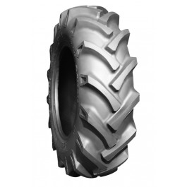 PNEU AGRAIRE TRACTEUR MRL KIRTI MRT-329 - 12.4-28 TT 8PR 123A6 / 120A8