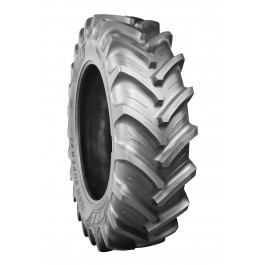 PNEU RADIAL AGRAIRE MRL RRT 885 - 320/85R28 TL 124A8/B