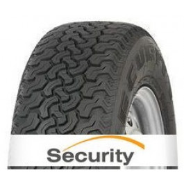 Pneu remorque STARCO MasterTrail 2G - 195/55R10C TL 98/96N M+S