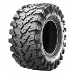 Pneu Quad Maxxis MU-521 - 27x11-12 TL 6PR 85J