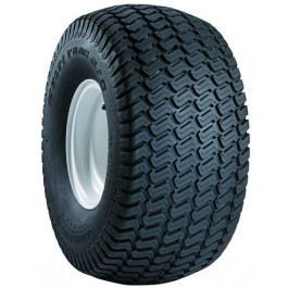 Pneu Tondeuse Carlisle Multi Trac - 18x8.50-10 TL 4PR