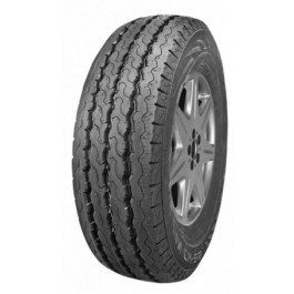 PNEU REMORQUE NANKANG CW-25 - 185R15C (185/80R15C) TL 103/102R (C,C,72dB)