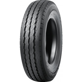 PNEU UTILITAIRE / REMORQUE NANKANG CW25 - 155R13C (155/80R13C) TL 90/88R (E,C,72db)