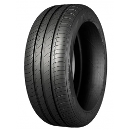 PNEU REMORQUE NANKANG NA-1 - 165/80R13 (165R13) TL 87T