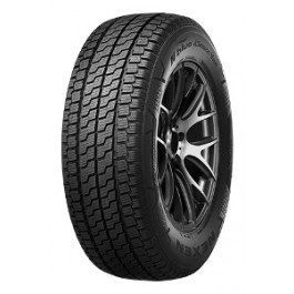 PNEU UTILITAIRE ETE - HANKOOK LT VANTRA RA18 - 195/75R16C TL 108/110R (E,C,70db)