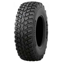 PNEU à PAVES RADIAL NOKIAN TRI 2 - 400/80R24 TL 149A8/144D M+S