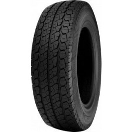 PNEU REMORQUE NORDEXX NC1000 - 195R14C TL 106/104R (D,C,70dB)