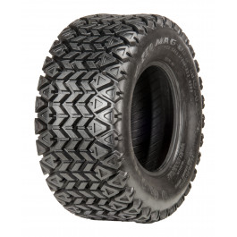 PNEU QUAD UTILITAIRE / TRANSPORTEUR OTR 350 Mag - 24x9.00-12 TL 6PR