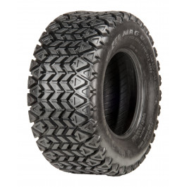 PNEU QUAD OTR 350 MAG - 24x11.00-12 TL 6PR