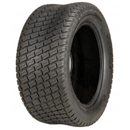 PNEU GAZON OTR HBR LAWNMASTER - 26x12.00-16 TL 4PR