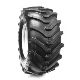 PNEU SEMI-AGRAIRE OTR LAWN TRAC MASTER - 24x12.00-12 TL 4PR 87D