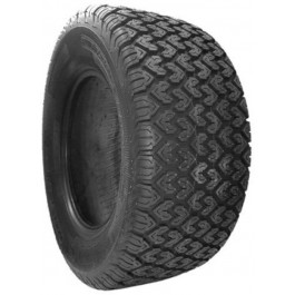 PNEU GAZON OTR TURFSOFT PRO-XT - 355/80D20 TL 4PR 101A4 / 101A8