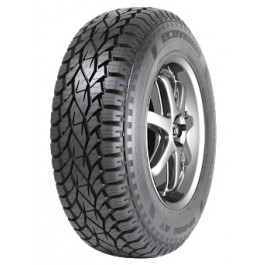 PNEU 4x4 - FEDIMA EXTREME EVOLUTION - 265/70R15 TL 112S rechapé