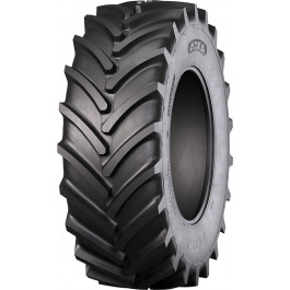 Pneu tracteur RADIAL Özka (Seha) AGRO10 - 420/85R24 TL 137A8/134B