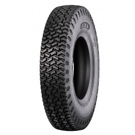 PNEU CAMION / PORTEUR OZKA KNK-126 - 7.00-16C (200/95-16) TT 10PR 113/112L M+S