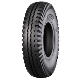 PNEU PORTEUR REMORQUE AGRICOLE OZKA KNK-27 - 9.00-16 TT 14PR 128A6