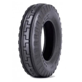 PNEU AVANT DIRECTEUR OZKA / SEHA KNK32 - 6.50-20 TT 8PR 102A6
