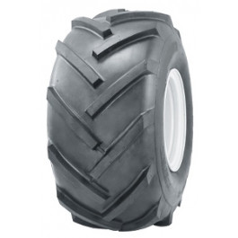 PNEU AGRAIRE WANDA (SEMI-PRO) P328 - 13x5.00-6 TL 4PR