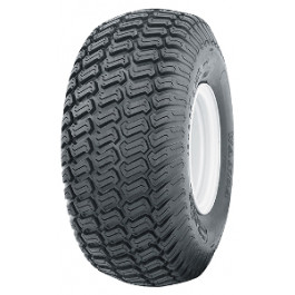 PNEU GAZON WANDA (Semi-Pro) P332 - 24x12.00-12 TL 6PR 109A3