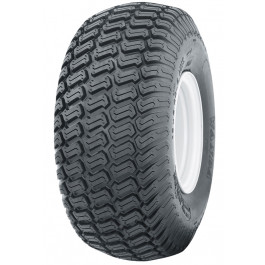 PNEU GAZON WANDA (ou JOURNEY) P332 - 15x6.00-6 TL 4PR 51A4 / 61A4