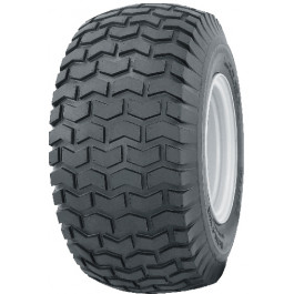 Kenda K500 Super Turf - 16x7.50-8 TL 4PR