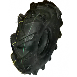 PNEU AGRAIRE VELOCE (OU KINGS) V-8803 - 3.00-4 TT 4PR