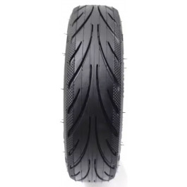 PNEU TROTTINETTE GONFLABLE YUANXING CY-329 - 60/65-6.9 (250x60-6.9) TL 4PR