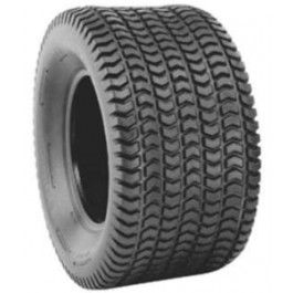 Bridgestone Pillow Dia-1 - 24x8.50-12 TL 4PR