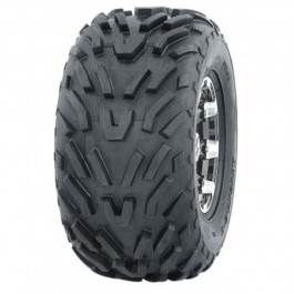 PNEU QUAD WANDA P329 AT 16x8.0-7 TL 4PR 20J E4 (75R-0006368)