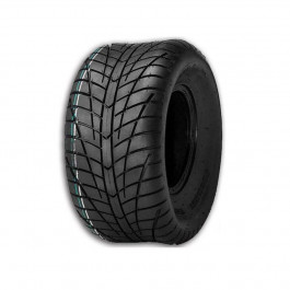 PNEU QUAD WANDA P354 - AT20x10.00-9 TL 4PR 34N E4 (75R-0005972)