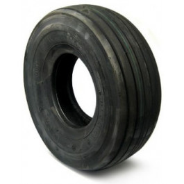 PNEU ULM AZUSA TK-207B - 11x4.00-5 TT 8PR