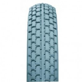 PNEU ORTHOPÉDIQUE GRIS NON MARQUANT CST C-177 - 2.50-6 TT 4PR 32A3