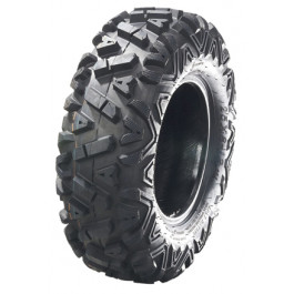 PNEU quad SUN F A-033 - BIG MUD - 26X8.00-12 - TL - 6PR - 65J