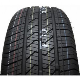 Pneu remorque Security AW414 Trailer - 175/70R13 TL 86N XL M+S (E,C,72 dB)